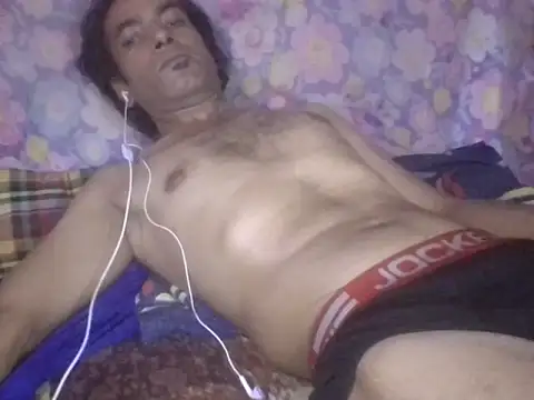 Bangingchick online show from 09.13.25