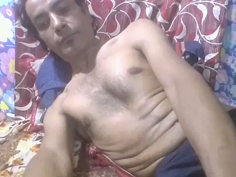 Bangingchick online show from 09.20.25