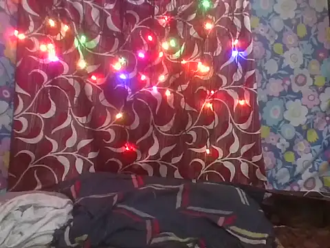 Bangingchick online show from 10.23.25