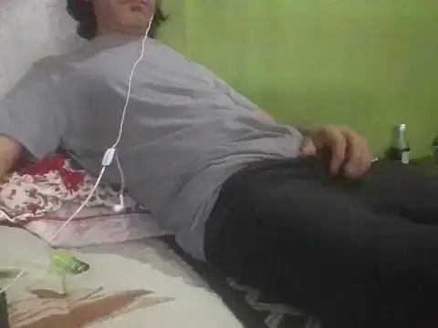 Bangingchick online show from 02.26.26