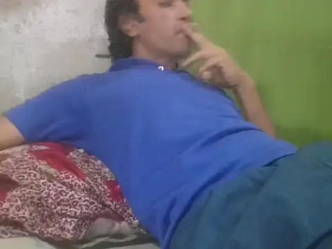 Bangingchick online show from 03.05.26