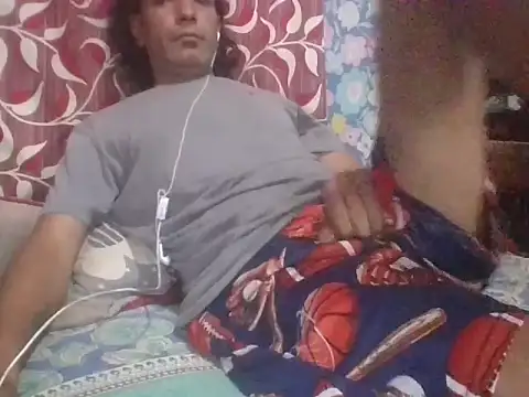 Bangingchick online show from 03.16.26