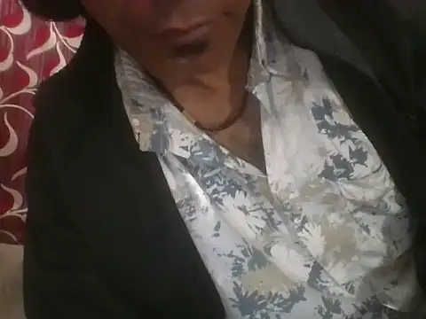 Bangingchick online show from 03.20.26