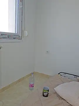 Snapshot of Massa8 chatting on 12.13.24 Massa8 online show from 12.13.24