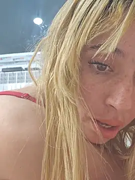 Snapshot of Massa8 chatting on 12.13.24 Massa8 online show from 12.13.24