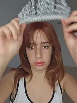 Snapshot of Massa8 chatting on 01.03.25 Massa8 online show from 01.03.25