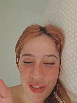 Snapshot of Massa8 chatting on 01.24.25 Massa8 online show from 01.24.25