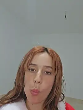 Snapshot of Massa8 chatting on 01.24.25 Massa8 online show from 01.24.25