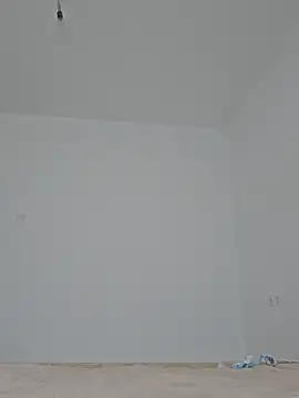 Snapshot of Massa8 chatting on 01.26.25 Massa8 online show from 01.26.25