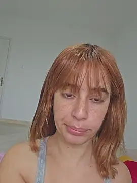 Snapshot of Massa8 chatting on 02.01.25 Massa8 online show from 02.01.25