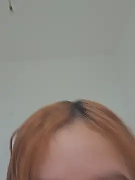 Snapshot of Massa8 chatting on 02.02.25 Massa8 online show from 02.02.25