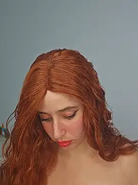 Snapshot of Massa8 chatting on 02.06.25 Massa8 online show from 02.06.25