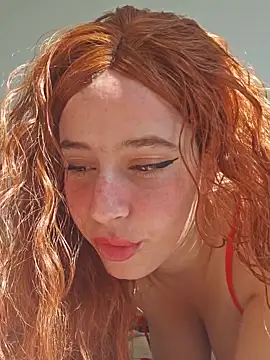 Snapshot of Massa8 chatting on 02.07.25 Massa8 online show from 02.07.25