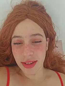 Snapshot of Massa8 chatting on 02.11.25 Massa8 online show from 02.11.25