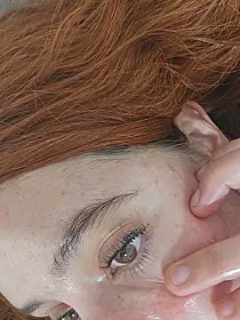 Snapshot of Massa8 chatting on 02.15.25 Massa8 online show from 02.15.25