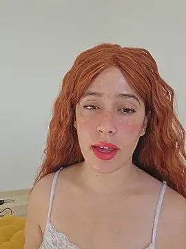 Snapshot of Massa8 chatting on 02.20.25 Massa8 online show from 02.20.25