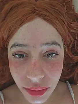 Snapshot of Massa8 chatting on 02.21.25 Massa8 online show from 02.21.25