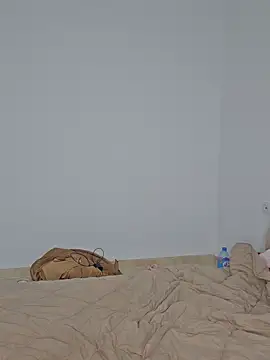 Snapshot of Massa8 chatting on 02.23.25 Massa8 online show from 02.23.25