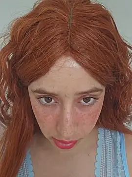 Snapshot of Massa8 chatting on 02.28.25 Massa8 online show from 02.28.25