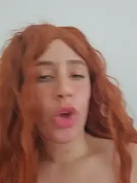 Snapshot of Massa8 chatting on 02.28.25 Massa8 online show from 02.28.25