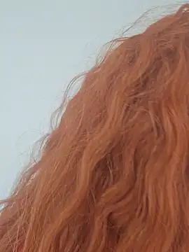 Snapshot of Massa8 chatting on 03.01.25 Massa8 online show from 03.01.25