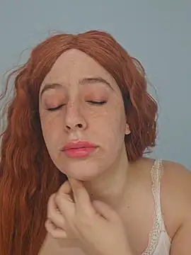 Snapshot of Massa8 chatting on 03.02.25 Massa8 online show from 03.02.25