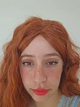 Snapshot of Massa8 chatting on 03.05.25 Massa8 online show from 03.05.25