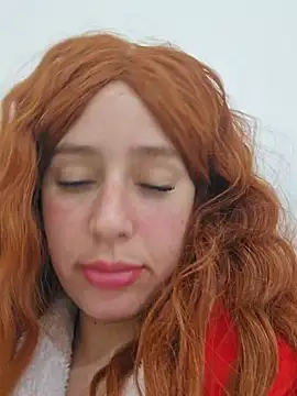 Snapshot of Massa8 chatting on 03.05.25 Massa8 online show from 03.05.25