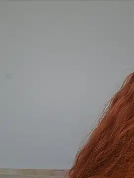 Snapshot of Massa8 chatting on 03.06.25 Massa8 online show from 03.06.25