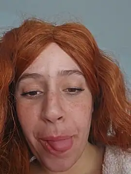 Snapshot of Massa8 chatting on 03.07.25 Massa8 online show from 03.07.25