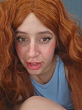 Snapshot of Massa8 chatting on 03.07.25 Massa8 online show from 03.07.25