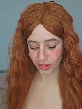 Snapshot of Massa8 chatting on 03.08.25 Massa8 online show from 03.08.25