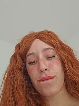 Snapshot of Massa8 chatting on 03.09.25 Massa8 online show from 03.09.25