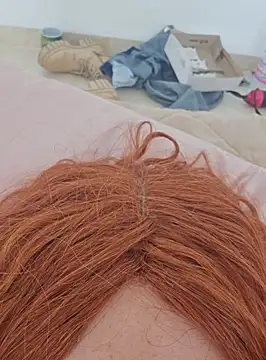 Snapshot of Massa8 chatting on 03.09.25 Massa8 online show from 03.09.25