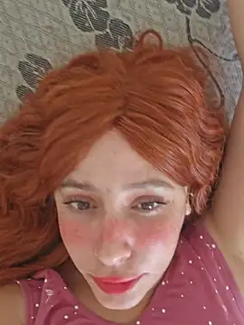 Snapshot of Massa8 chatting on 03.11.25 Massa8 online show from 03.11.25