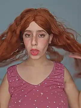 Snapshot of Massa8 chatting on 03.11.25 Massa8 online show from 03.11.25