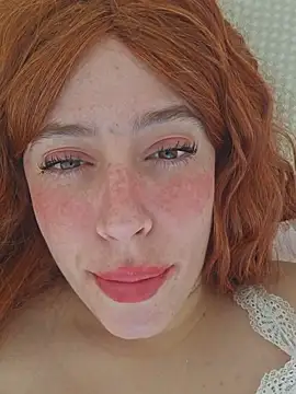 Massa8 online show from 03.13.25