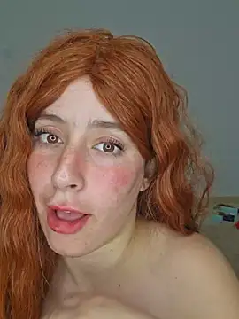 Snapshot of Massa8 chatting on 03.13.25 Massa8 online show from 03.13.25