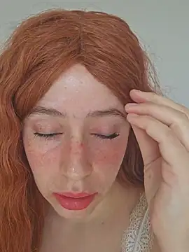 Snapshot of Massa8 chatting on 03.14.25 Massa8 online show from 03.14.25