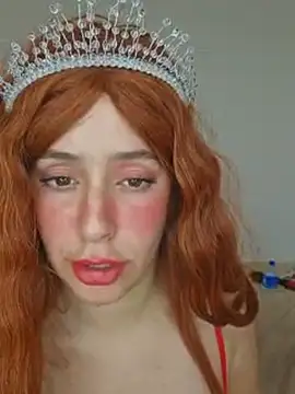 Snapshot of Massa8 chatting on 03.14.25 Massa8 online show from 03.14.25