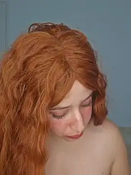 Snapshot of Massa8 chatting on 03.14.25 Massa8 online show from 03.14.25