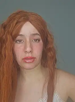 Snapshot of Massa8 chatting on 03.14.25 Massa8 online show from 03.14.25