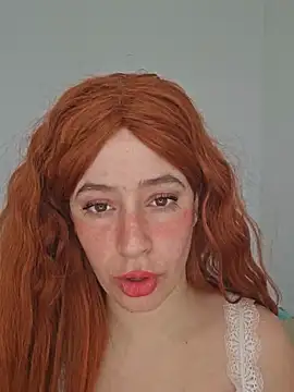 Snapshot of Massa8 chatting on 03.15.25 Massa8 online show from 03.15.25