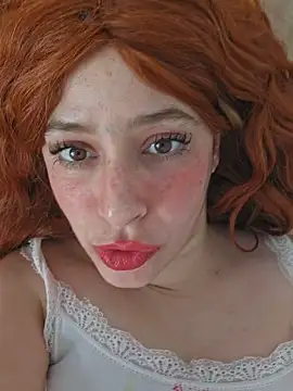 Snapshot of Massa8 chatting on 03.15.25 Massa8 online show from 03.15.25