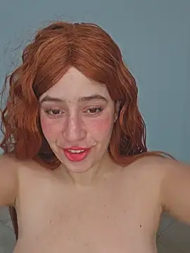 Snapshot of Massa8 chatting on 03.15.25 Massa8 online show from 03.15.25