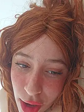 Snapshot of Massa8 chatting on 03.16.25 Massa8 online show from 03.16.25