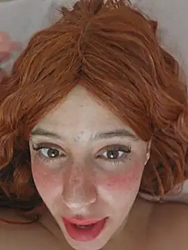 Snapshot of Massa8 chatting on 03.16.25 Massa8 online show from 03.16.25