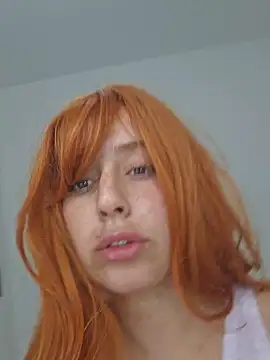 Snapshot of Massa8 chatting on 03.20.25 Massa8 online show from 03.20.25