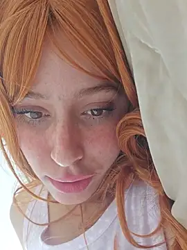 Snapshot of Massa8 chatting on 03.21.25 Massa8 online show from 03.21.25