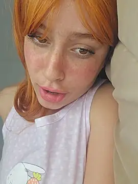 Snapshot of Massa8 chatting on 03.21.25 Massa8 online show from 03.21.25